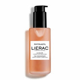 Body Serum Lierac PHYTOLASTIL 100 ml Anti-Stretch - Lierac Maroc - Aylal Beauty